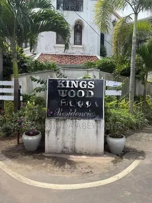 Land for Sale in Kiribathgoda
