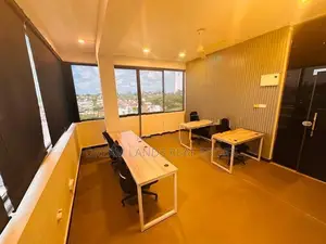 COMMERCIAL SPACE FOR RENT IN COLOMBO 05 (SP504)