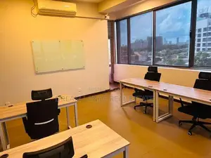 COMMERCIAL SPACE FOR RENT IN COLOMBO 05 (SP504)