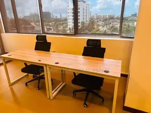 COMMERCIAL SPACE FOR RENT IN COLOMBO 05 (SP504)