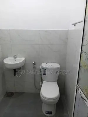 (AH277) 2 Story House for Sale in Arawwala Pannipitiya