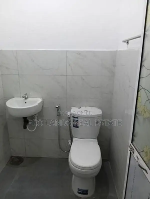 (AH277) 2 Story House for Sale in Arawwala Pannipitiya