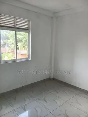 (AH277) 2 Story House for Sale in Arawwala Pannipitiya