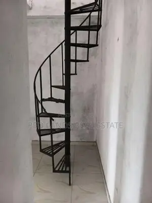 (AH277) 2 Story House for Sale in Arawwala Pannipitiya