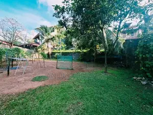 Land for Sale Polwatte Junction, Pannipitiya. (ID : PNPT001)