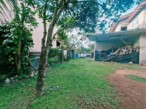 පන්නිපිටිය, පොල්වත්ත හන්දියෙන් ඉඩමක් විකිණීමට ඇත. (ID : PNPT001)