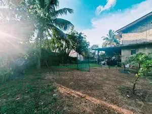 පන්නිපිටිය, පොල්වත්ත හන්දියෙන් ඉඩමක් විකිණීමට ඇත. (ID : PNPT001)