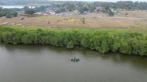 (SL1530) 19 Acre Land for Sale in Pottuvil akkaraipaththu Road Facing
