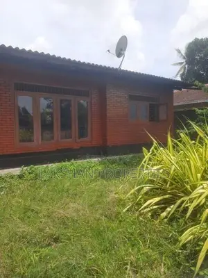 House For Sale In Boralesgamuwa Raththanapitiya