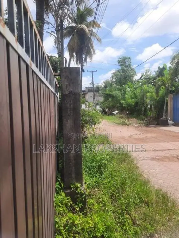 House For Sale In Boralesgamuwa Raththanapitiya