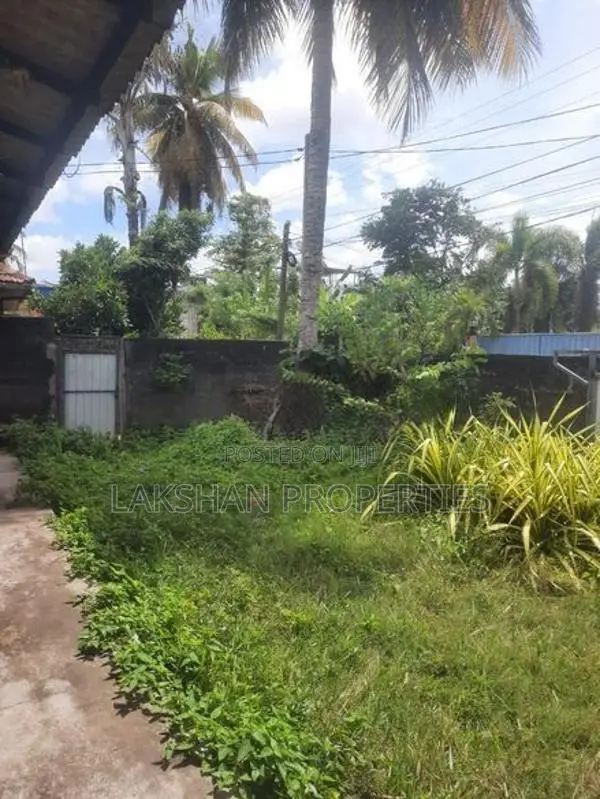 House For Sale In Boralesgamuwa Raththanapitiya