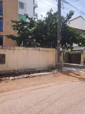 House For Sale In Boralesgamuwa Raththanapitiya