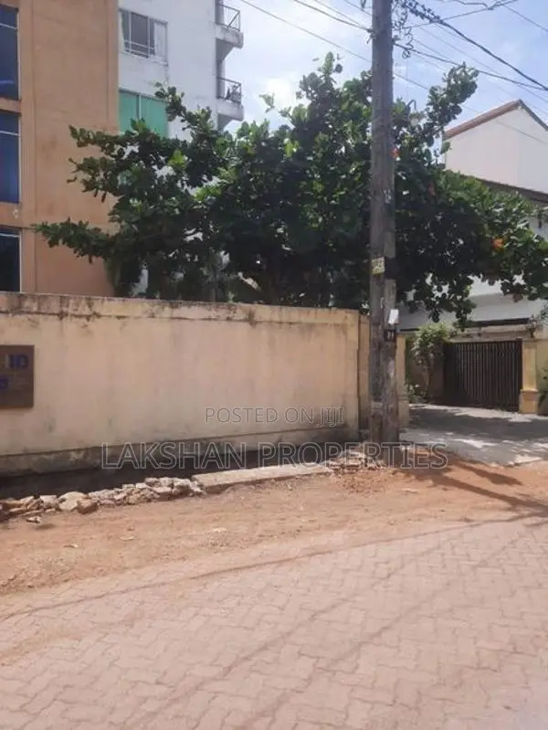 House For Sale In Boralesgamuwa Raththanapitiya