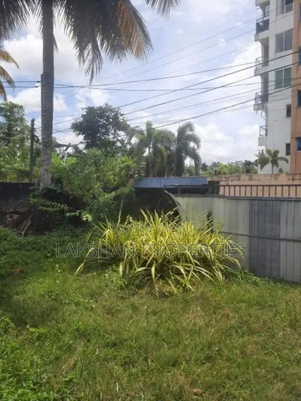 House For Sale In Boralesgamuwa Raththanapitiya