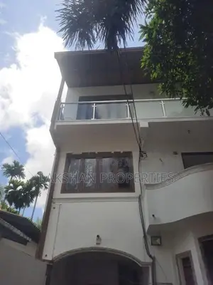 First Floor House For Rent In Boralesgamuwa බෙල්ලන්විල