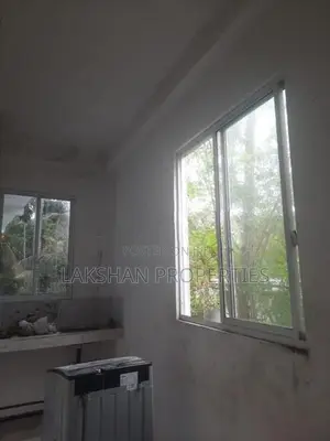First Floor House For Rent In Boralesgamuwa බෙල්ලන්විල