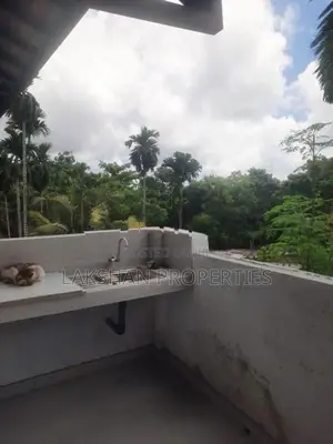 First Floor House For Rent In Boralesgamuwa බෙල්ලන්විල