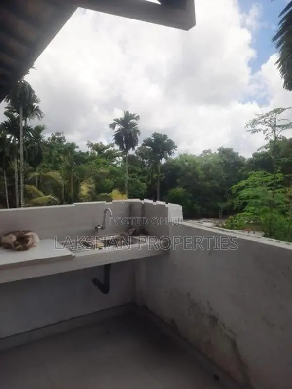 First Floor House For Rent In Boralesgamuwa බෙල්ලන්විල