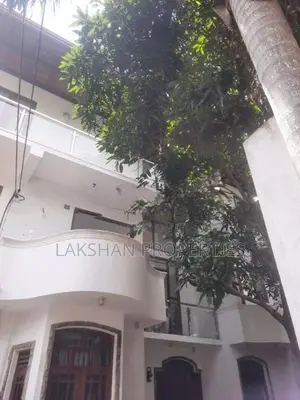 First Floor House For Rent In Boralesgamuwa බෙල්ලන්විල