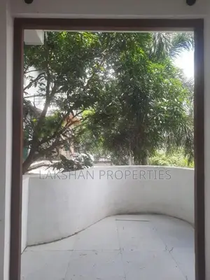 First Floor House For Rent In Boralesgamuwa බෙල්ලන්විල