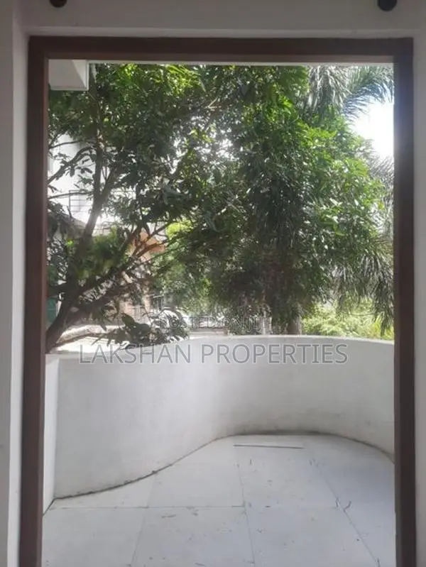 First Floor House For Rent In Boralesgamuwa බෙල්ලන්විල
