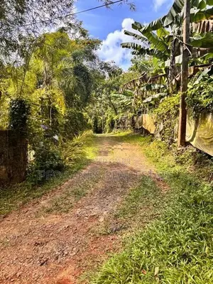 (AL278) 9 Perche Land for Sale in Homagama