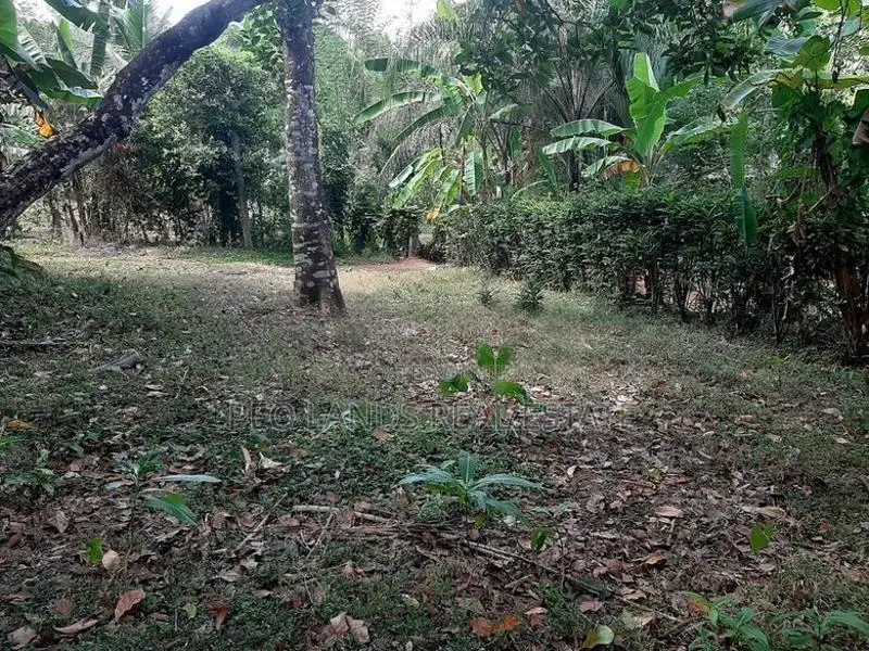 (AL278) 9 Perche Land for Sale in Homagama