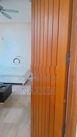 Luxurious Large Fully Furnished House Rent Colombo 6