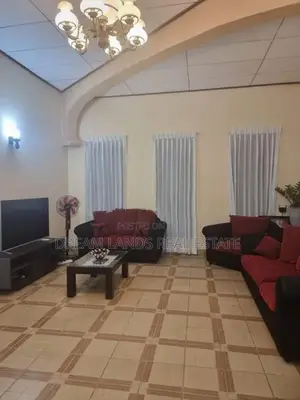 Upper floor for rent Ja-ela