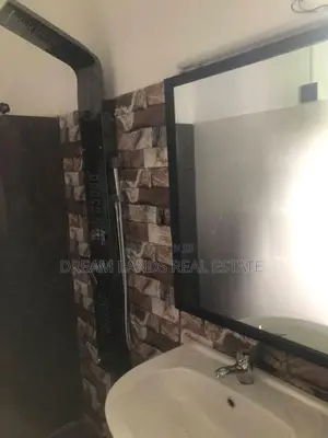 Upper floor for rent Ja-ela