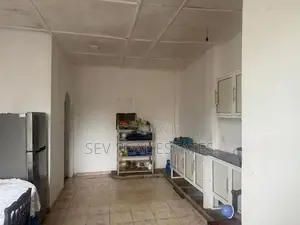 Four Bedroom Condominium Property For Sale in Battaramulla
