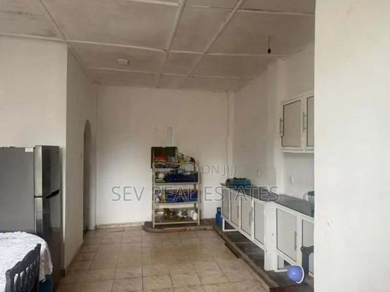 Four Bedroom Condominium Property For Sale in Battaramulla