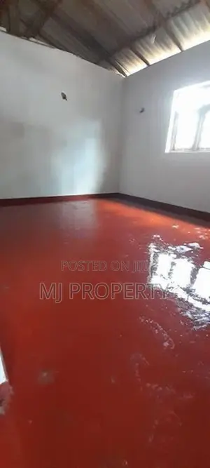 ( Gc-1196) Valuable Commercial Building Rent in Thalawathugoda