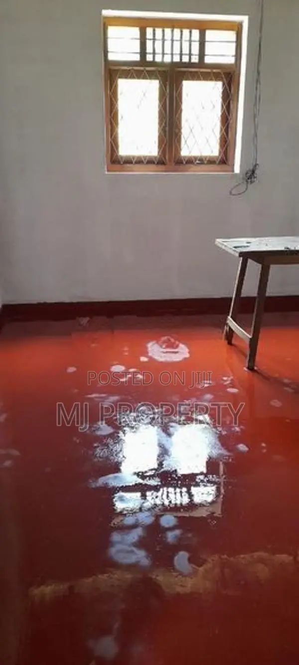 ( Gc-1196) Valuable Commercial Building Rent in Thalawathugoda