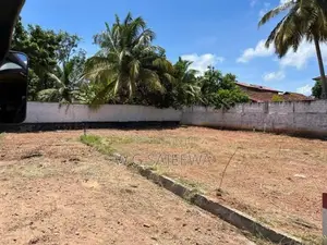 13.8 Perch Land for Sale Kurana, Negombo
