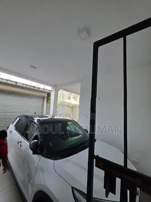 2Story 7 Rooms Galle Town