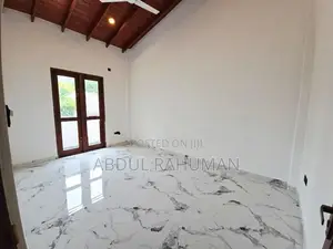2Story 7 Rooms Galle Town