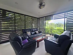 House for Sale in Kundasale, Kandy.
