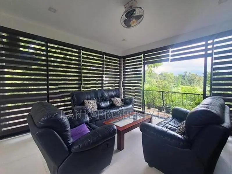 House for Sale in Kundasale, Kandy.