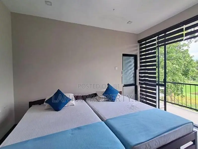 House for Sale in Kundasale, Kandy.