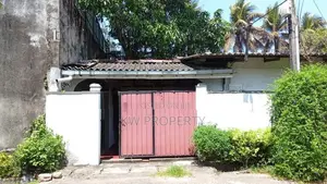 house for sale in ratmalana
