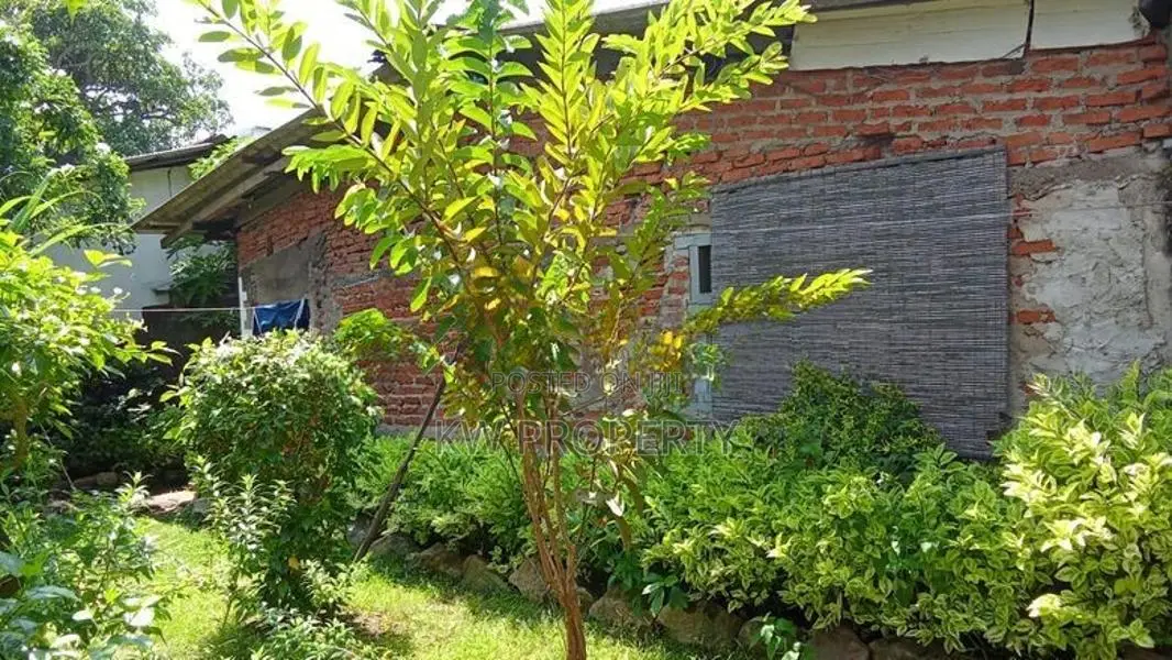 house for sale in ratmalana
