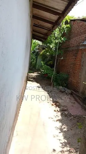 house for sale in ratmalana