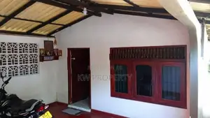 house for sale in ratmalana
