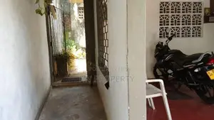 house for sale in ratmalana