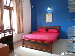 Private Apartment Complex For Rent In Pagoda Road ,Pitakotte - PDA96