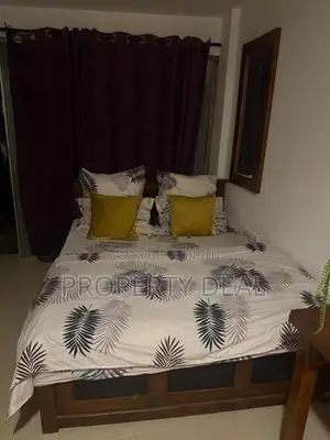 Private Apartment Complex For Rent In Pagoda Road ,Pitakotte - PDA96