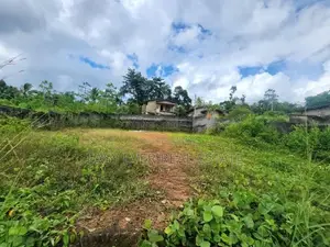 හොරණ – වරකාගොඩින් පදිංචියටත් ඉතා වටිනා බිම් කොටසක්
