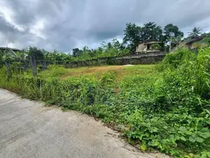 හොරණ – වරකාගොඩින් පදිංචියටත් ඉතා වටිනා බිම් කොටසක්