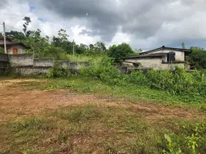 හොරණ – වරකාගොඩින් පදිංචියටත් ඉතා වටිනා බිම් කොටසක්